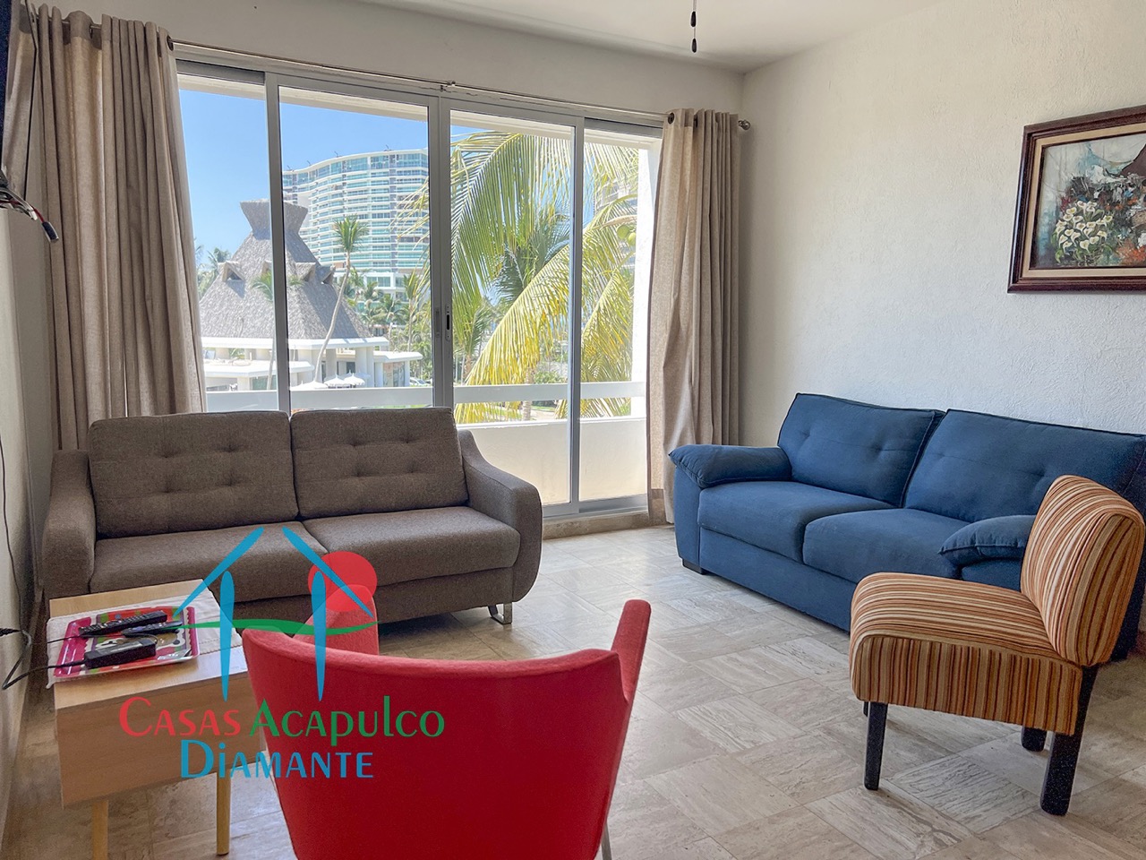 Kabah Mayan 401 - Estancia 5